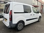 Peugeot Partner 120 1.6 BlueHDi HONDENVERVOER
