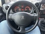 Peugeot Partner 120 1.6 BlueHDi HONDENVERVOER