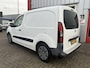 Peugeot Partner 120 1.6 BlueHDi HONDENVERVOER