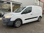 Peugeot Partner 120 1.6 BlueHDi HONDENVERVOER
