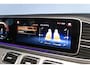 Mercedes-Benz GLE 350 e 4MATIC PANO/BURMESTER/NIGHT/HUD/LEDER/DEALEROH