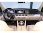 Mercedes-Benz GLE 350 e 4MATIC PANO/BURMESTER/NIGHT/HUD/LEDER/DEALEROH
