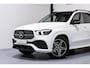 Mercedes-Benz GLE 350 e 4MATIC PANO/BURMESTER/NIGHT/HUD/LEDER/DEALEROH