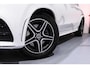 Mercedes-Benz GLE 350 e 4MATIC PANO/BURMESTER/NIGHT/HUD/LEDER/DEALEROH