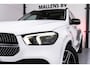 Mercedes-Benz GLE 350 e 4MATIC PANO/BURMESTER/NIGHT/HUD/LEDER/DEALEROH