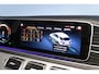 Mercedes-Benz GLE 350 e 4MATIC PANO/BURMESTER/NIGHT/HUD/LEDER/DEALEROH