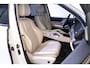 Mercedes-Benz GLE 350 e 4MATIC PANO/BURMESTER/NIGHT/HUD/LEDER/DEALEROH