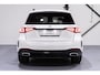 Mercedes-Benz GLE 350 e 4MATIC PANO/BURMESTER/NIGHT/HUD/LEDER/DEALEROH