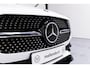 Mercedes-Benz GLE 350 e 4MATIC PANO/BURMESTER/NIGHT/HUD/LEDER/DEALEROH