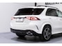 Mercedes-Benz GLE 350 e 4MATIC PANO/BURMESTER/NIGHT/HUD/LEDER/DEALEROH