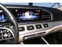 Mercedes-Benz GLE 350 e 4MATIC PANO/BURMESTER/NIGHT/HUD/LEDER/DEALEROH