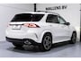 Mercedes-Benz GLE 350 e 4MATIC PANO/BURMESTER/NIGHT/HUD/LEDER/DEALEROH