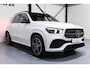 Mercedes-Benz GLE 350 e 4MATIC PANO/BURMESTER/NIGHT/HUD/LEDER/DEALEROH