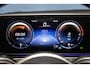 Mercedes-Benz GLE 350 e 4MATIC PANO/BURMESTER/NIGHT/HUD/LEDER/DEALEROH