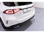 Mercedes-Benz GLE 350 e 4MATIC PANO/BURMESTER/NIGHT/HUD/LEDER/DEALEROH