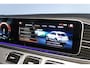 Mercedes-Benz GLE 350 e 4MATIC PANO/BURMESTER/NIGHT/HUD/LEDER/DEALEROH
