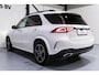 Mercedes-Benz GLE 350 e 4MATIC PANO/BURMESTER/NIGHT/HUD/LEDER/DEALEROH