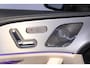 Mercedes-Benz GLE 350 e 4MATIC PANO/BURMESTER/NIGHT/HUD/LEDER/DEALEROH