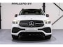Mercedes-Benz GLE 350 e 4MATIC PANO/BURMESTER/NIGHT/HUD/LEDER/DEALEROH