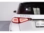 Mercedes-Benz GLE 350 e 4MATIC PANO/BURMESTER/NIGHT/HUD/LEDER/DEALEROH