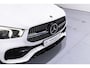 Mercedes-Benz GLE 350 e 4MATIC PANO/BURMESTER/NIGHT/HUD/LEDER/DEALEROH