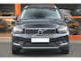 Volvo XC40 T4 Recharge Inscription | Panoramadak | 360° Camera | Harman/Kardon | Stoel + Stuur Verwarming | VOC |