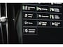 Volvo XC40 T4 Recharge Inscription | Panoramadak | 360° Camera | Harman/Kardon | Stoel + Stuur Verwarming | VOC |