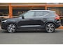 Volvo XC40 T4 Recharge Inscription | Panoramadak | 360° Camera | Harman/Kardon | Stoel + Stuur Verwarming | VOC |