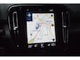 Volvo XC40 T4 Recharge Inscription | Panoramadak | 360° Camera | Harman/Kardon | Stoel + Stuur Verwarming | VOC |