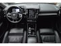 Volvo XC40 T4 Recharge Inscription | Panoramadak | 360° Camera | Harman/Kardon | Stoel + Stuur Verwarming | VOC |