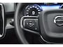 Volvo XC40 T4 Recharge Inscription | Panoramadak | 360° Camera | Harman/Kardon | Stoel + Stuur Verwarming | VOC |