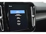 Volvo XC40 T4 Recharge Inscription | Panoramadak | 360° Camera | Harman/Kardon | Stoel + Stuur Verwarming | VOC |