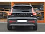 Volvo XC40 T4 Recharge Inscription | Panoramadak | 360° Camera | Harman/Kardon | Stoel + Stuur Verwarming | VOC |