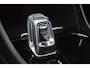 Volvo XC40 T4 Recharge Inscription | Panoramadak | 360° Camera | Harman/Kardon | Stoel + Stuur Verwarming | VOC |
