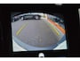 Volvo XC40 T4 Recharge Inscription | Panoramadak | 360° Camera | Harman/Kardon | Stoel + Stuur Verwarming | VOC |