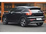 Volvo XC40 T4 Recharge Inscription | Panoramadak | 360° Camera | Harman/Kardon | Stoel + Stuur Verwarming | VOC |