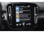 Volvo XC40 T4 Recharge Inscription | Panoramadak | 360° Camera | Harman/Kardon | Stoel + Stuur Verwarming | VOC |