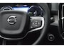 Volvo XC40 T4 Recharge Inscription | Panoramadak | 360° Camera | Harman/Kardon | Stoel + Stuur Verwarming | VOC |