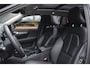 Volvo XC40 T4 Recharge Inscription | Panoramadak | 360° Camera | Harman/Kardon | Stoel + Stuur Verwarming | VOC |