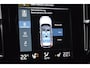 Volvo XC40 T4 Recharge Inscription | Panoramadak | 360° Camera | Harman/Kardon | Stoel + Stuur Verwarming | VOC |