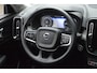 Volvo XC40 T4 Recharge Inscription | Panoramadak | 360° Camera | Harman/Kardon | Stoel + Stuur Verwarming | VOC |