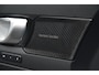 Volvo XC40 T4 Recharge Inscription | Panoramadak | 360° Camera | Harman/Kardon | Stoel + Stuur Verwarming | VOC |