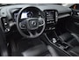 Volvo XC40 T4 Recharge Inscription | Panoramadak | 360° Camera | Harman/Kardon | Stoel + Stuur Verwarming | VOC |