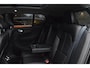 Volvo XC40 T4 Recharge Inscription | Panoramadak | 360° Camera | Harman/Kardon | Stoel + Stuur Verwarming | VOC |