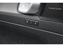 Volvo XC40 T4 Recharge Inscription | Panoramadak | 360° Camera | Harman/Kardon | Stoel + Stuur Verwarming | VOC |