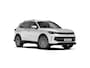 Volkswagen Tiguan R-Line Edition - eHybrid | 'App-Connect' draadloze smartphone integratie | Automatische afstandsregeling (Adaptive Cruise Control) | Digital Cockpit Pro (26 cm)