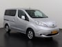 Nissan E-NV200 evalia 40 kWh Connect Edition | SOH 92% | Zondag Open!