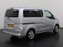 Nissan E-NV200 evalia 40 kWh Connect Edition | SOH 92% | Zondag Open!