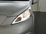 Nissan E-NV200 evalia 40 kWh Connect Edition | SOH 92% | Zondag Open!