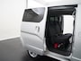 Nissan E-NV200 evalia 40 kWh Connect Edition | SOH 92% | Zondag Open!